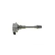 Котушка запалювання MAGNETI MARELLI 060717095012 для Nissan Primera P12, X-Trail T30