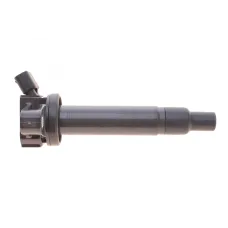 Купити Котушка запалювання Toyota Land Cruiser 4.7 98-07/Lexus GS 4.3 00-11 (BAEQ125) | KovelAutoHub