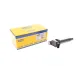 Котушка запалювання MAGNETI MARELLI 060717127012 для Toyota Camry, Lexus ES 3.0 V6 1991-2006