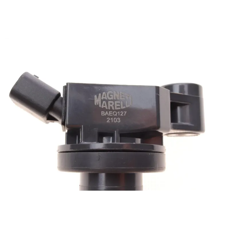 Котушка запалювання MAGNETI MARELLI 060717127012 для Toyota Camry, Lexus ES 3.0 V6 1991-2006