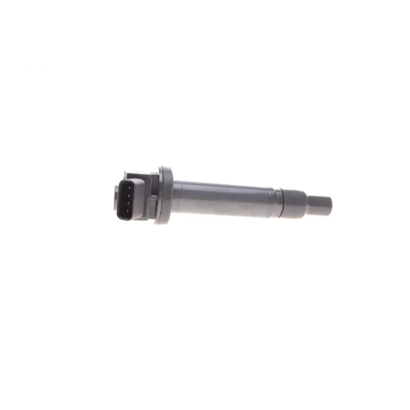 Котушка запалювання MAGNETI MARELLI 060717127012 для Toyota Camry, Lexus ES 3.0 V6 1991-2006