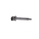 Котушка запалювання MAGNETI MARELLI 060717127012 для Toyota Camry, Lexus ES 3.0 V6 1991-2006