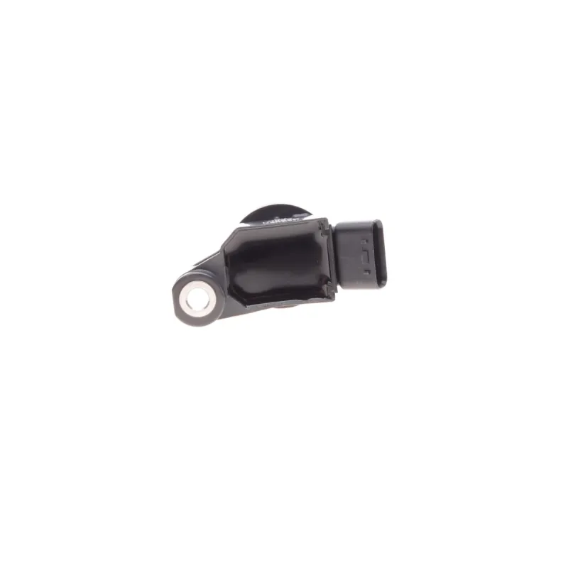 Котушка запалювання MAGNETI MARELLI 060717127012 для Toyota Camry, Lexus ES 3.0 V6 1991-2006