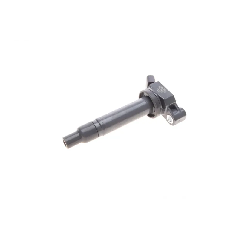 Котушка запалювання MAGNETI MARELLI 060717127012 для Toyota Camry, Lexus ES 3.0 V6 1991-2006