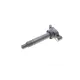 Котушка запалювання MAGNETI MARELLI 060717127012 для Toyota Camry, Lexus ES 3.0 V6 1991-2006
