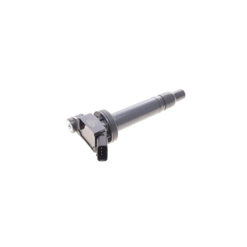 Котушка запалювання MAGNETI MARELLI 060717127012 для Toyota Camry, Lexus ES 3.0 V6 1991-2006