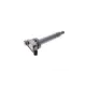 Котушка запалювання MAGNETI MARELLI 060717127012 для Toyota Camry, Lexus ES 3.0 V6 1991-2006