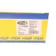 Котушка запалювання MAGNETI MARELLI 060717127012 для Toyota Camry, Lexus ES 3.0 V6 1991-2006