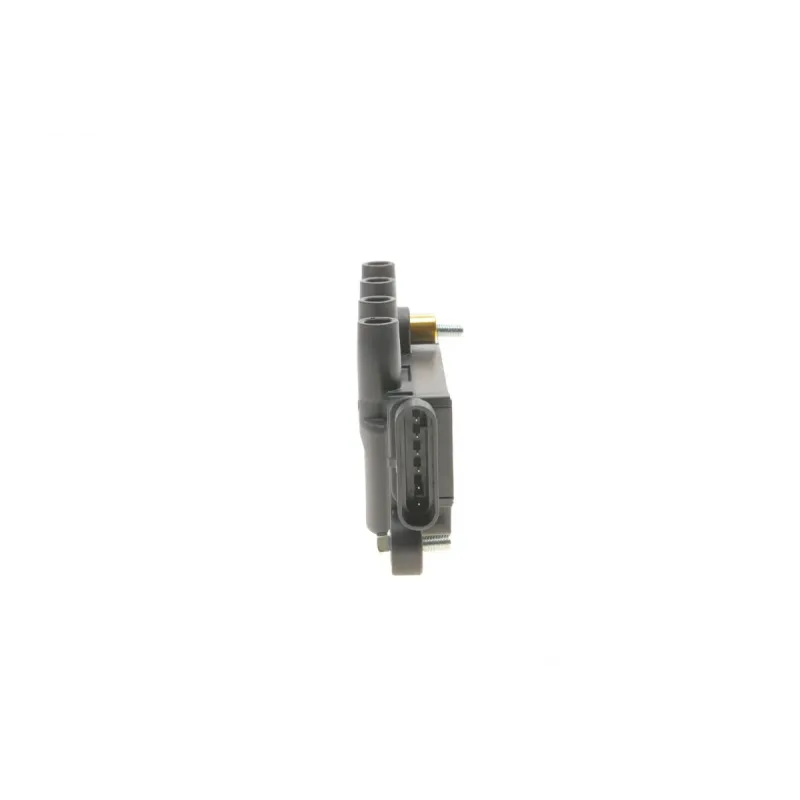 Котушка запалювання MAGNETI MARELLI 060717135012 для Fiat Doblo 1.4i 2005-, Alfa Romeo Mito