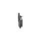 Котушка запалювання MAGNETI MARELLI 060717135012 для Fiat Doblo 1.4i 2005-, Alfa Romeo Mito