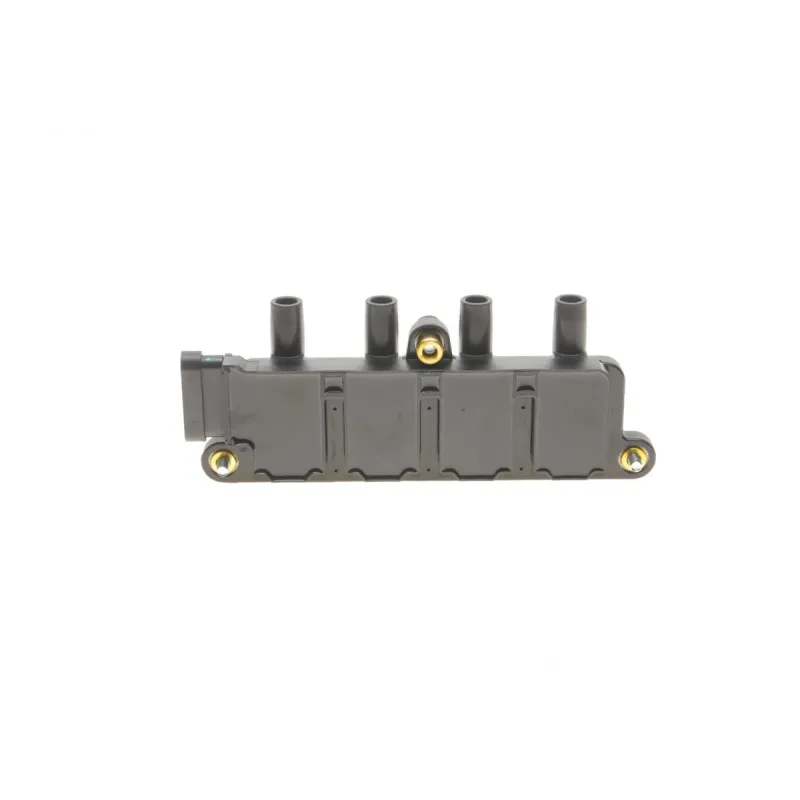 Котушка запалювання MAGNETI MARELLI 060717135012 для Fiat Doblo 1.4i 2005-, Alfa Romeo Mito