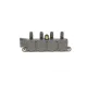 Котушка запалювання MAGNETI MARELLI 060717135012 для Fiat Doblo 1.4i 2005-, Alfa Romeo Mito