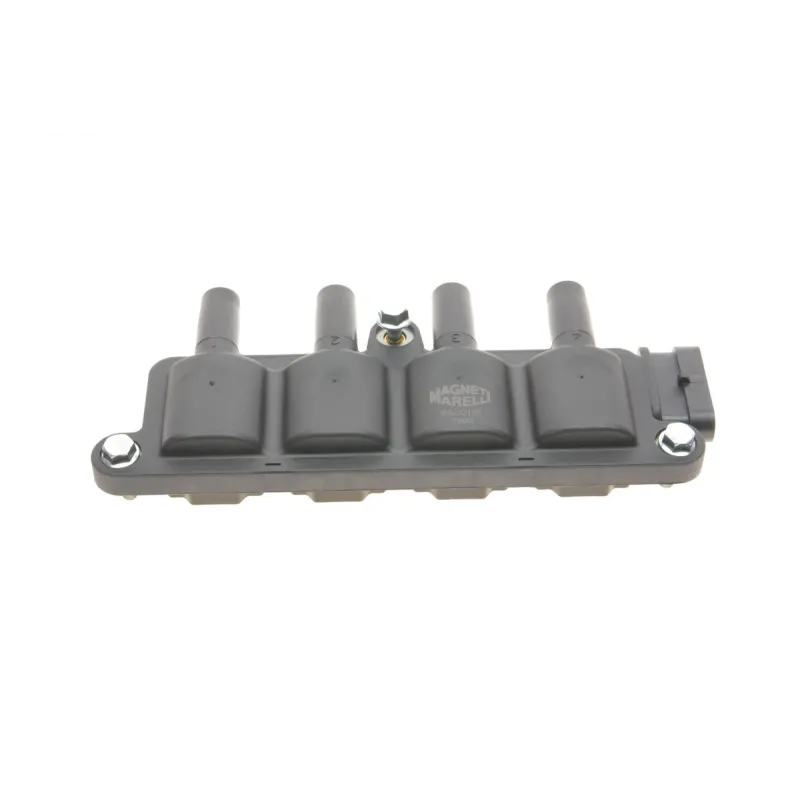Котушка запалювання MAGNETI MARELLI 060717135012 для Fiat Doblo 1.4i 2005-, Alfa Romeo Mito