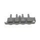 Котушка запалювання MAGNETI MARELLI 060717135012 для Fiat Doblo 1.4i 2005-, Alfa Romeo Mito