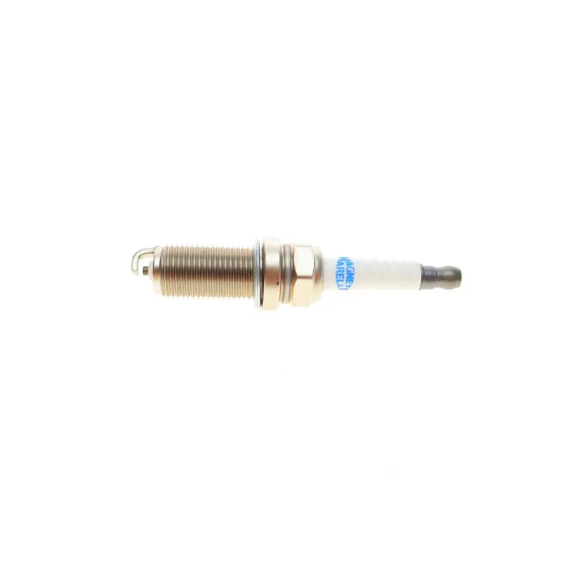 Свічка запалювання MAGNETI MARELLI 062511000008 для Hyundai Santa Fe, Kia Sportage, Nissan X-Trail, 16 мм