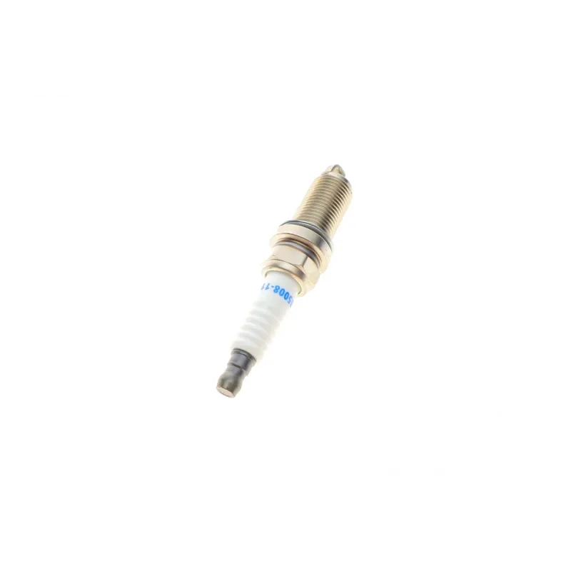 Свічка запалювання MAGNETI MARELLI 062511000008 для Hyundai Santa Fe, Kia Sportage, Nissan X-Trail, 16 мм
