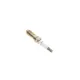 Свічка запалювання MAGNETI MARELLI 062513000013 для Ford Focus III 1.6 Ti, Fiesta VI 1.4, B-Max 1.4