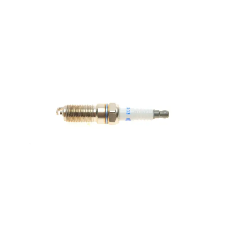 Свічка запалювання MAGNETI MARELLI 062513000013 для Ford Focus III 1.6 Ti, Fiesta VI 1.4, B-Max 1.4