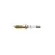 Свічка запалювання MAGNETI MARELLI 062513000013 для Ford Focus III 1.6 Ti, Fiesta VI 1.4, B-Max 1.4