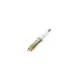 Свічка запалювання MAGNETI MARELLI 062513000013 для Ford Focus III 1.6 Ti, Fiesta VI 1.4, B-Max 1.4