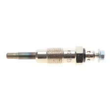 Свічка розжарювання MAGNETI MARELLI 062582804304 для Fiat Ducato 2.5D 1994-2002, Ford Escort 1.8D 1988-1999