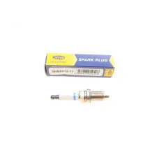 Свічка запалювання MAGNETI MARELLI SNB6012-11 для Hyundai Tucson, Kia Sportage 2.0 2004-, ширина ключа 16 мм
