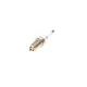 Свічка запалювання MAGNETI MARELLI SNB6012-11 для Hyundai Tucson, Kia Sportage 2.0 2004-, ширина ключа 16 мм