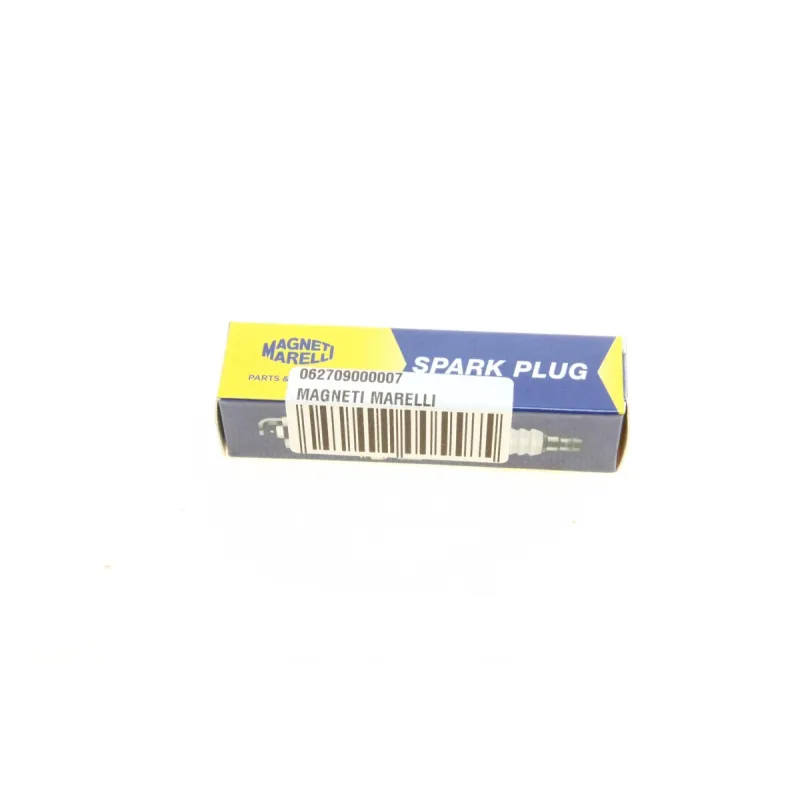 Свічка запалювання Renault Clio/Laguna I/Opel Vectra A -01 (SNA7007-9)