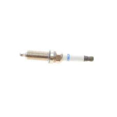 Свічка запалювання MAGNETI MARELLI 062709000043 для Renault Clio III 1.2 16V, Dacia Logan 1.2 16V, ширина ключа 14 мм