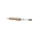 Свічка запалювання MAGNETI MARELLI 062709000043 для Renault Clio III 1.2 16V, Dacia Logan 1.2 16V, ширина ключа 14 мм