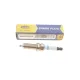 Свічка запалювання MAGNETI MARELLI 062709000043 для Renault Clio III 1.2 16V, Dacia Logan 1.2 16V, ширина ключа 14 мм