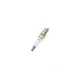 Свічка запалювання MAGNETI MARELLI 062711000011 для Nissan Pathfinder R50 3.3 V6 1997-2004, Kia Rio DC 1.5 16V 1998-2005