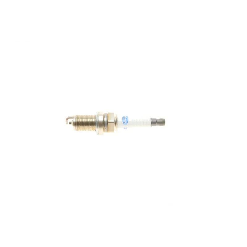 Свічка запалювання MAGNETI MARELLI 062711000011 для Nissan Pathfinder R50 3.3 V6 1997-2004, Kia Rio DC 1.5 16V 1998-2005