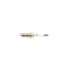 Свічка запалювання MAGNETI MARELLI 062711000011 для Nissan Pathfinder R50 3.3 V6 1997-2004, Kia Rio DC 1.5 16V 1998-2005