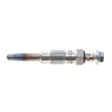 Купити Свічка розжарювання Citroen Jumper/Fiat Scudo/Peugeot Partner 1.9/2.5 D/TD -98 (UX20A) | KovelAutoHub