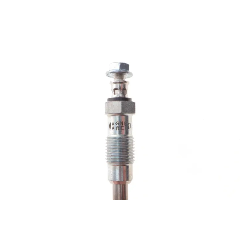 Свічка розжарювання Citroen Jumper/Fiat Scudo/Peugeot Partner 1.9/2.5 D/TD -98 (UX20A)