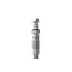 Свічка розжарювання Citroen Jumper/Fiat Scudo/Peugeot Partner 1.9/2.5 D/TD -98 (UX20A)