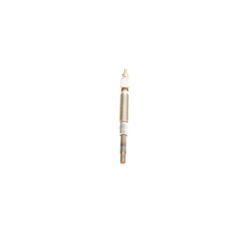 Свічка розжарювання MAGNETI MARELLI 062900019304 для Nissan Patrol, Mitsubishi Pajero 2.3TD/4.2D 1982-, 11V