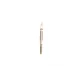 Свічка розжарювання MAGNETI MARELLI 062900019304 для Nissan Patrol, Mitsubishi Pajero 2.3TD/4.2D 1982-, 11V