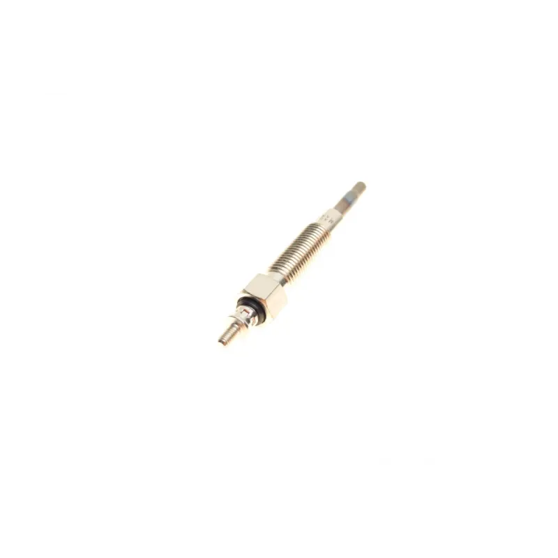 Свічка розжарювання MAGNETI MARELLI 062900019304 для Nissan Patrol, Mitsubishi Pajero 2.3TD/4.2D 1982-, 11V