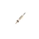 Свічка розжарювання MAGNETI MARELLI 062900019304 для Nissan Patrol, Mitsubishi Pajero 2.3TD/4.2D 1982-, 11V