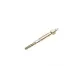 Свічка розжарювання MAGNETI MARELLI 062900019304 для Nissan Patrol, Mitsubishi Pajero 2.3TD/4.2D 1982-, 11V