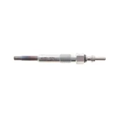 Свічка розжарювання MAGNETI MARELLI 062900028304 для VW 1.9/2.5TDI, Audi 1.9/2.5TDI
