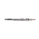 Свічка розжарювання MAGNETI MARELLI 062900028304 для VW 1.9/2.5TDI, Audi 1.9/2.5TDI