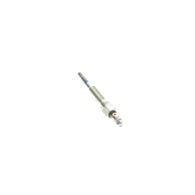 Свічка розжарювання Mitsubishi Pajero/Mitsubishi L 200/300/Kia Pregio 2.5TD 86- (11V) (UC47A)