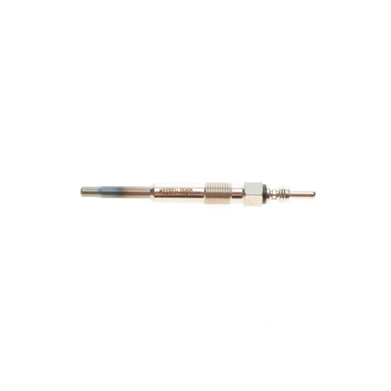 Свічка розжарювання MAGNETI MARELLI 062900085304 для Volkswagen T5 1.9/2.5TDI 2003-, 11V