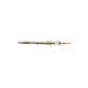 Свічка розжарювання MAGNETI MARELLI 062900085304 для Volkswagen T5 1.9/2.5TDI 2003-, 11V
