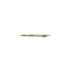 Свічка розжарювання Nissan Primera/Sunny 2.0 D 90-01 (UC63A)
