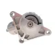 Стартер Citroen Berlingo/Jumper/Jumpy/Fiat Scudo/Peugeot Boxer/Expert/Partner 94- (11z.) (MQS373)