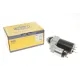 Стартер MAGNETI MARELLI 063720612010 для Audi A6 C4/C5 1.8/2.0 1994-2005 (1.1 кВт, z=9)